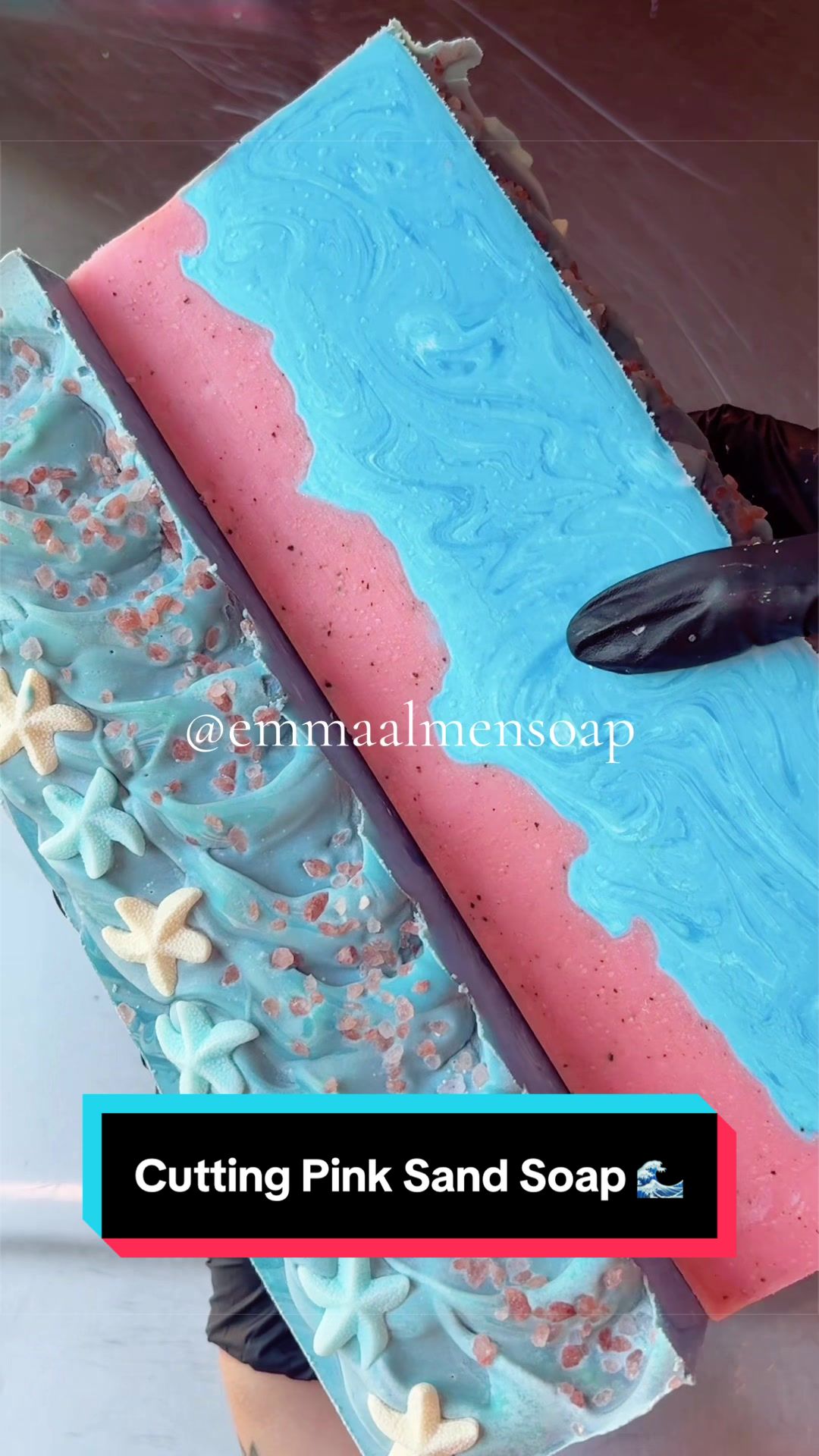 @emmaalmensoap