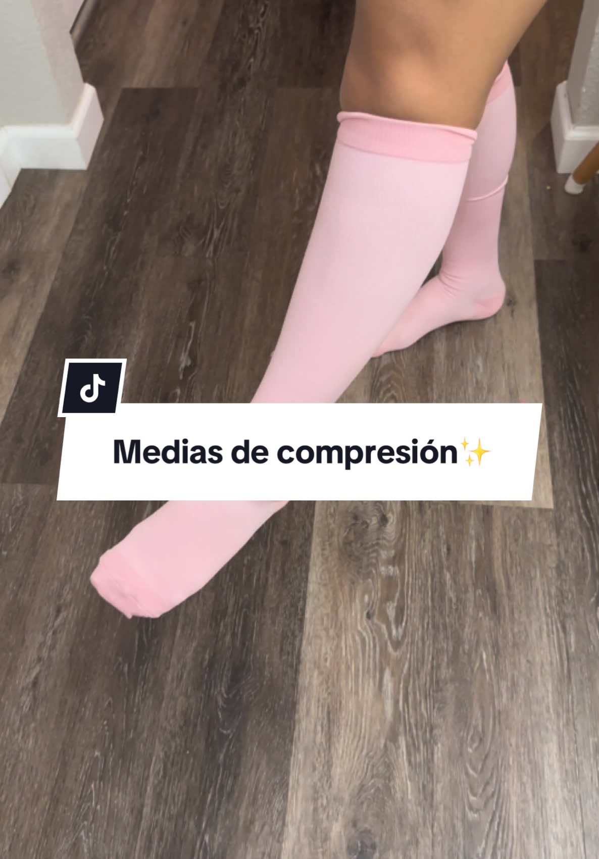 @SoyDaniela🎀💕