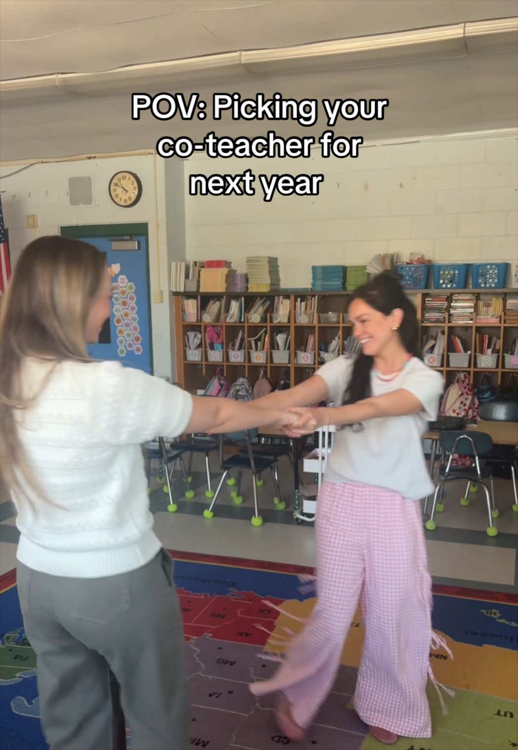 @YourThirdGradeBesties✨