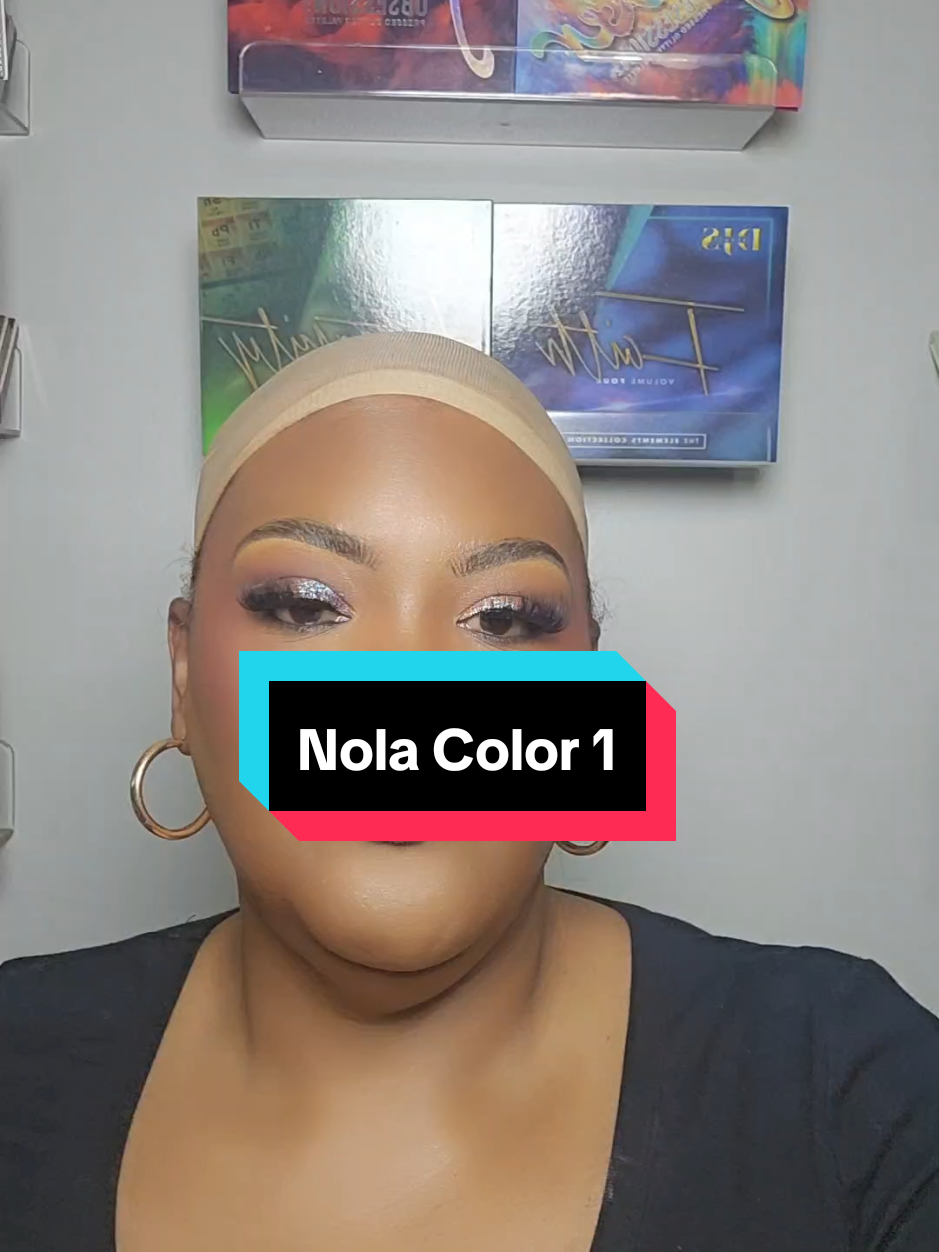 @NatashaRenea_Beauty