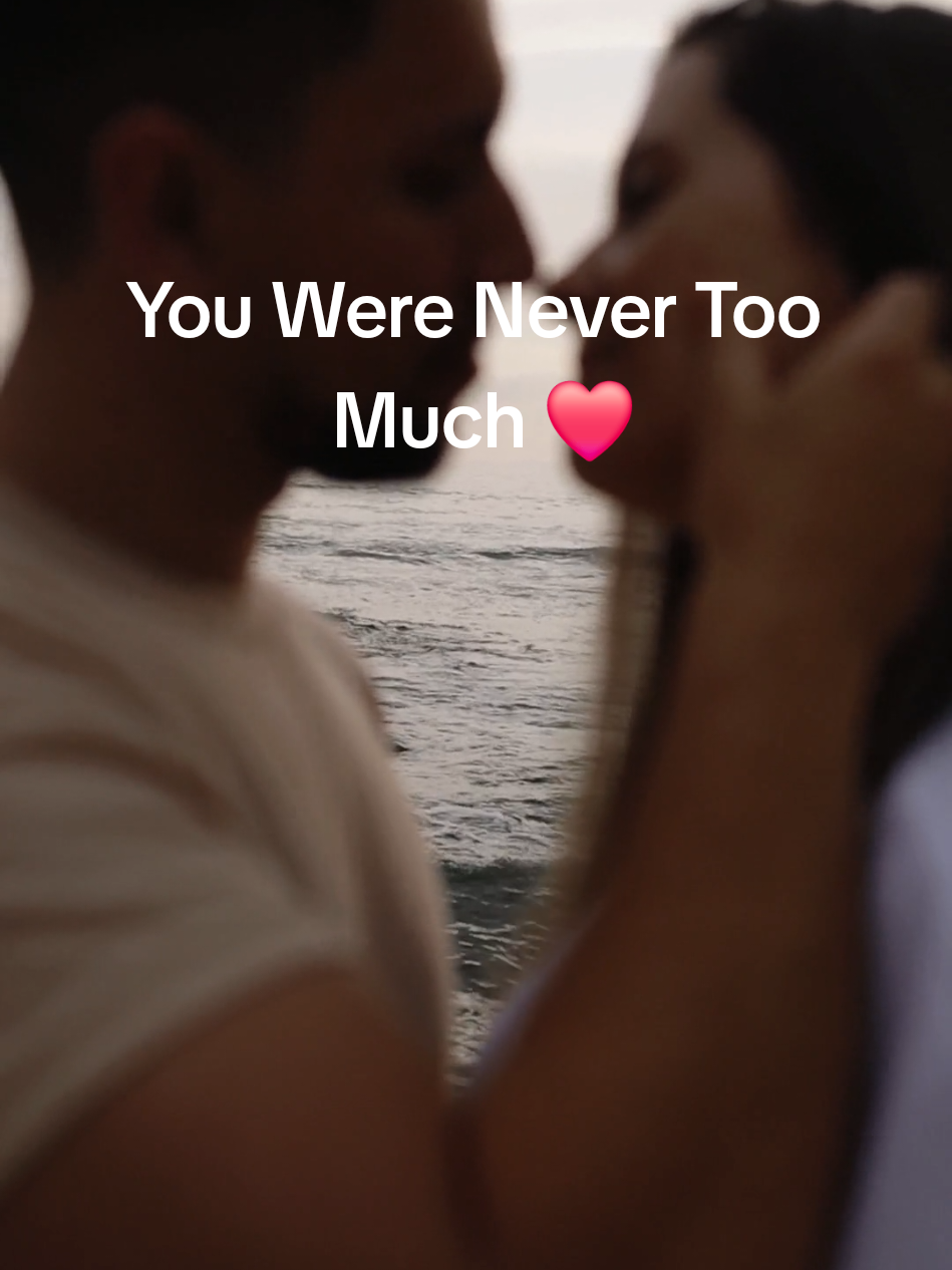 @Ever After Vibes