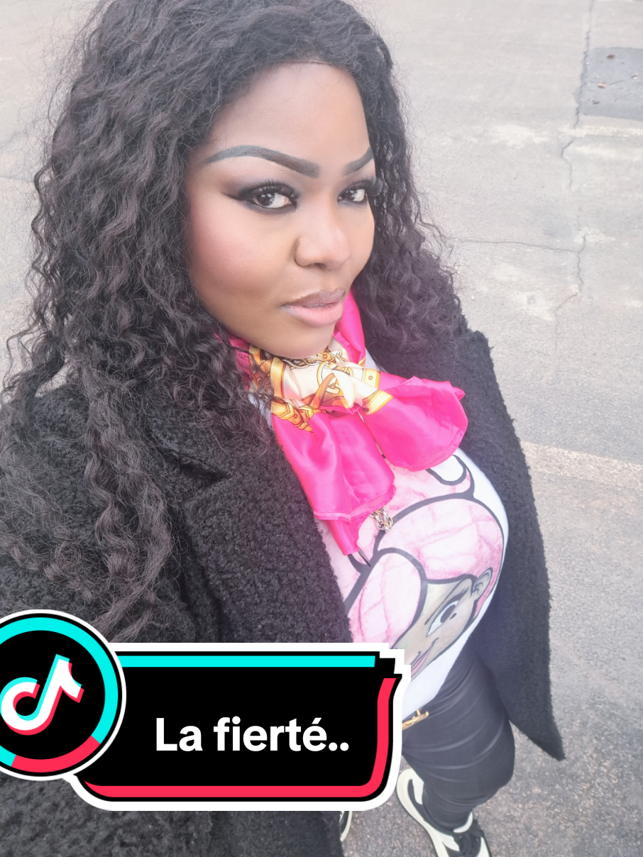 @Grosse@moulure🇺🇲🇺🇲🇨🇩