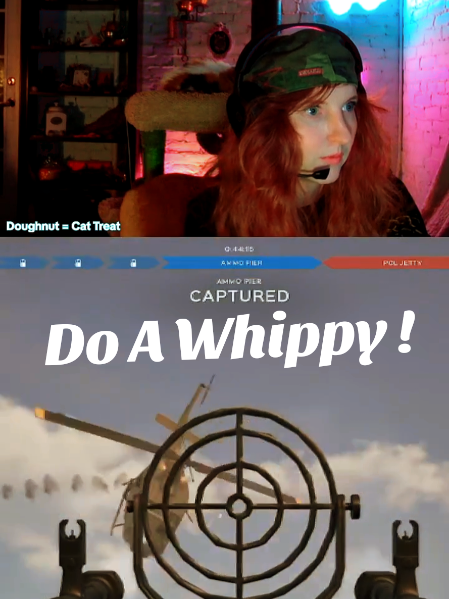 @GamingW/GoreJess