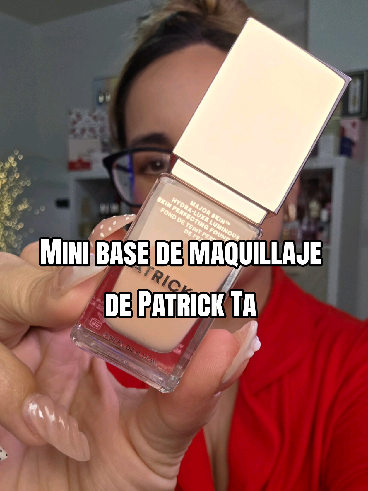 @Beatriz Miranda