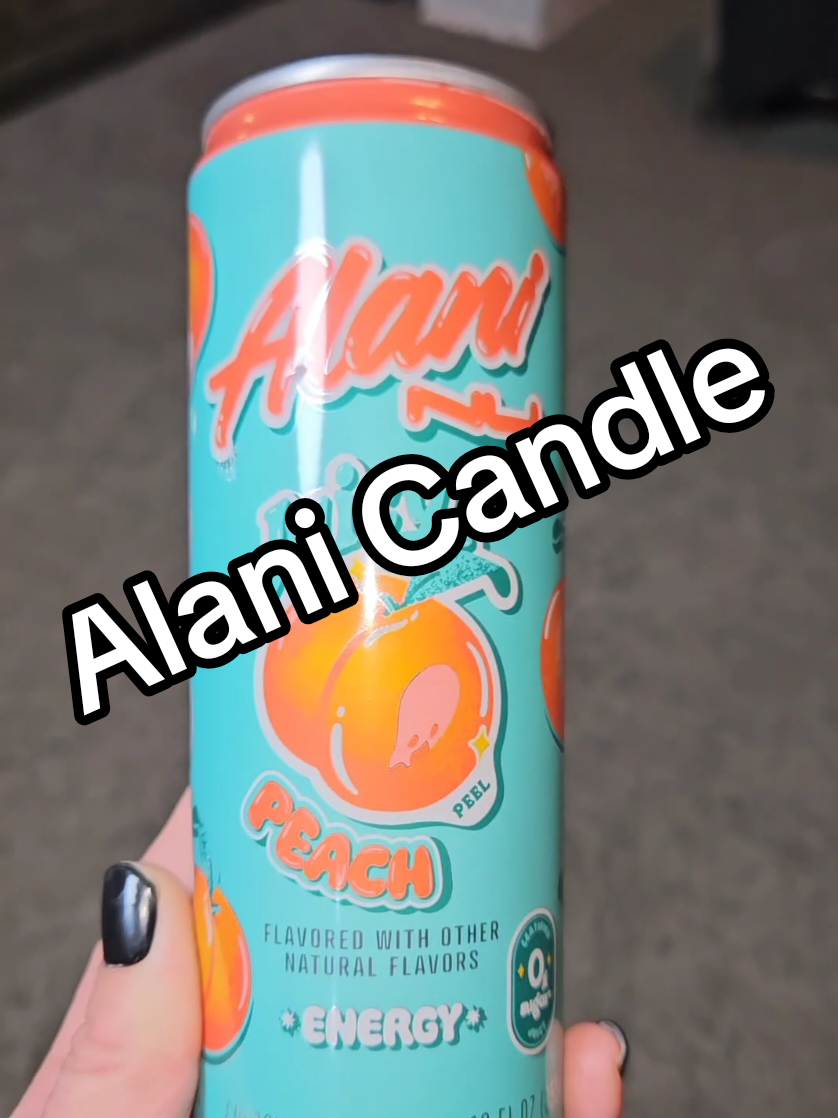 @Ali & Randi💫