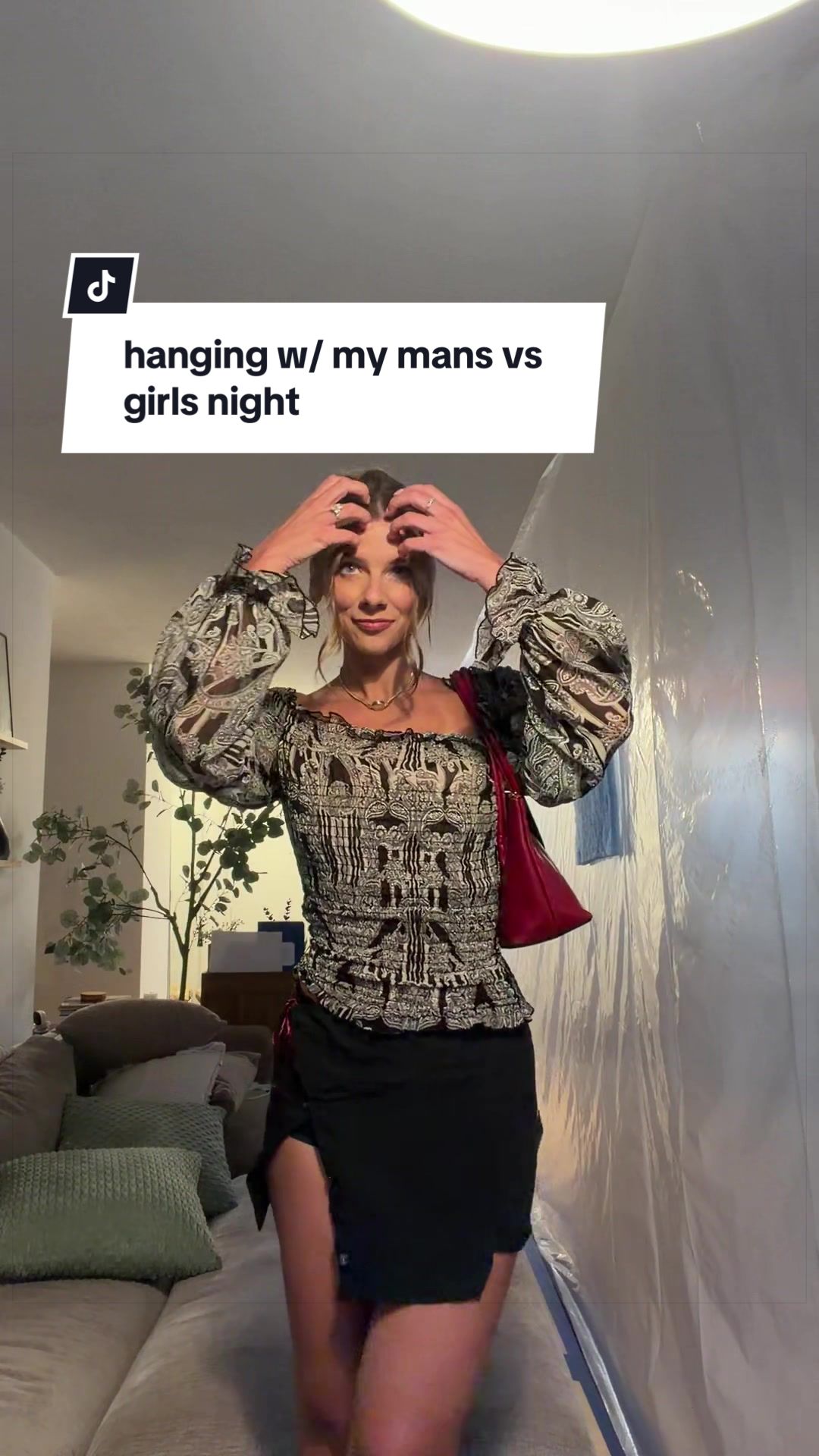 @today’s thrift flip victim