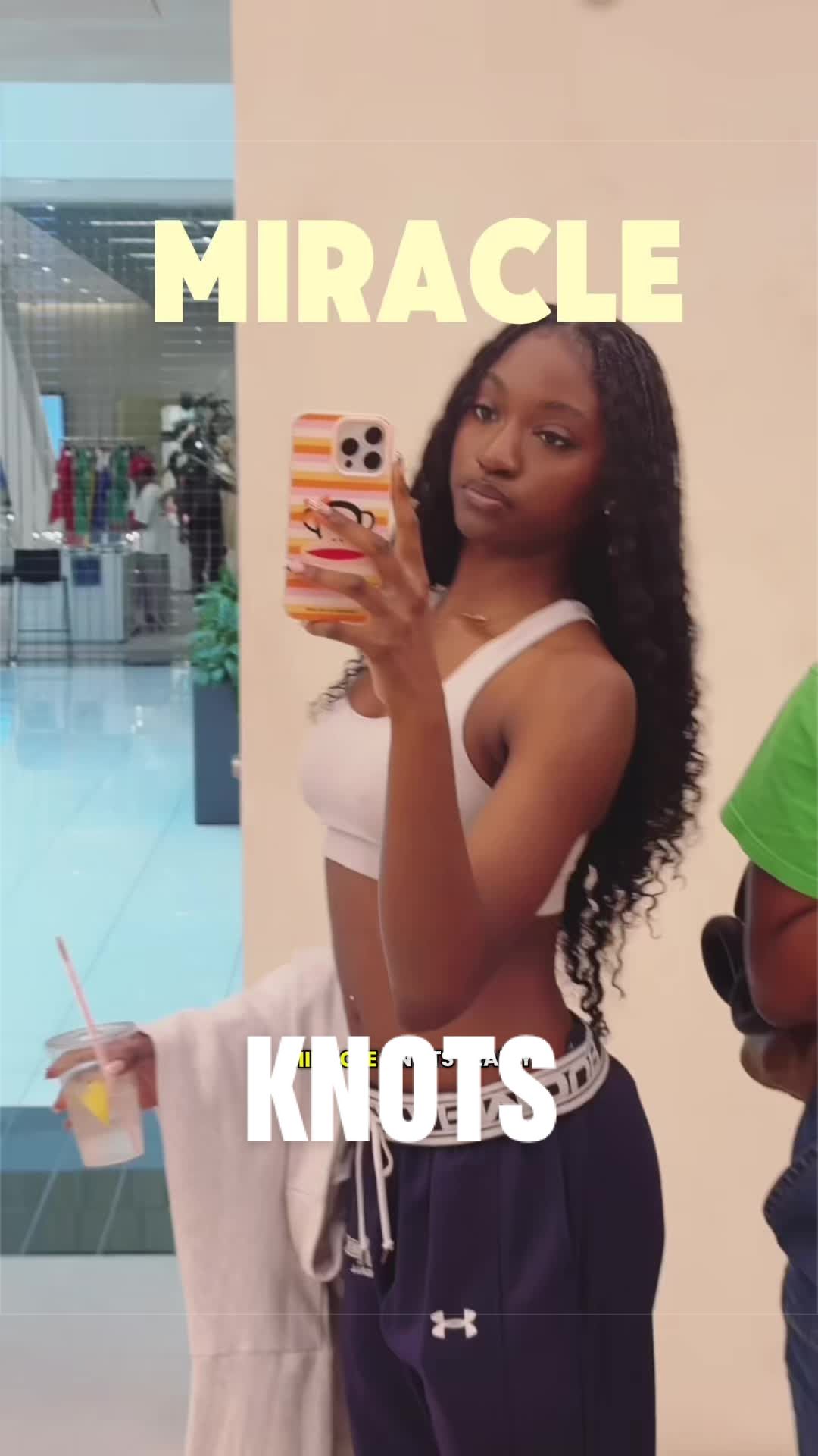 @pr3tty