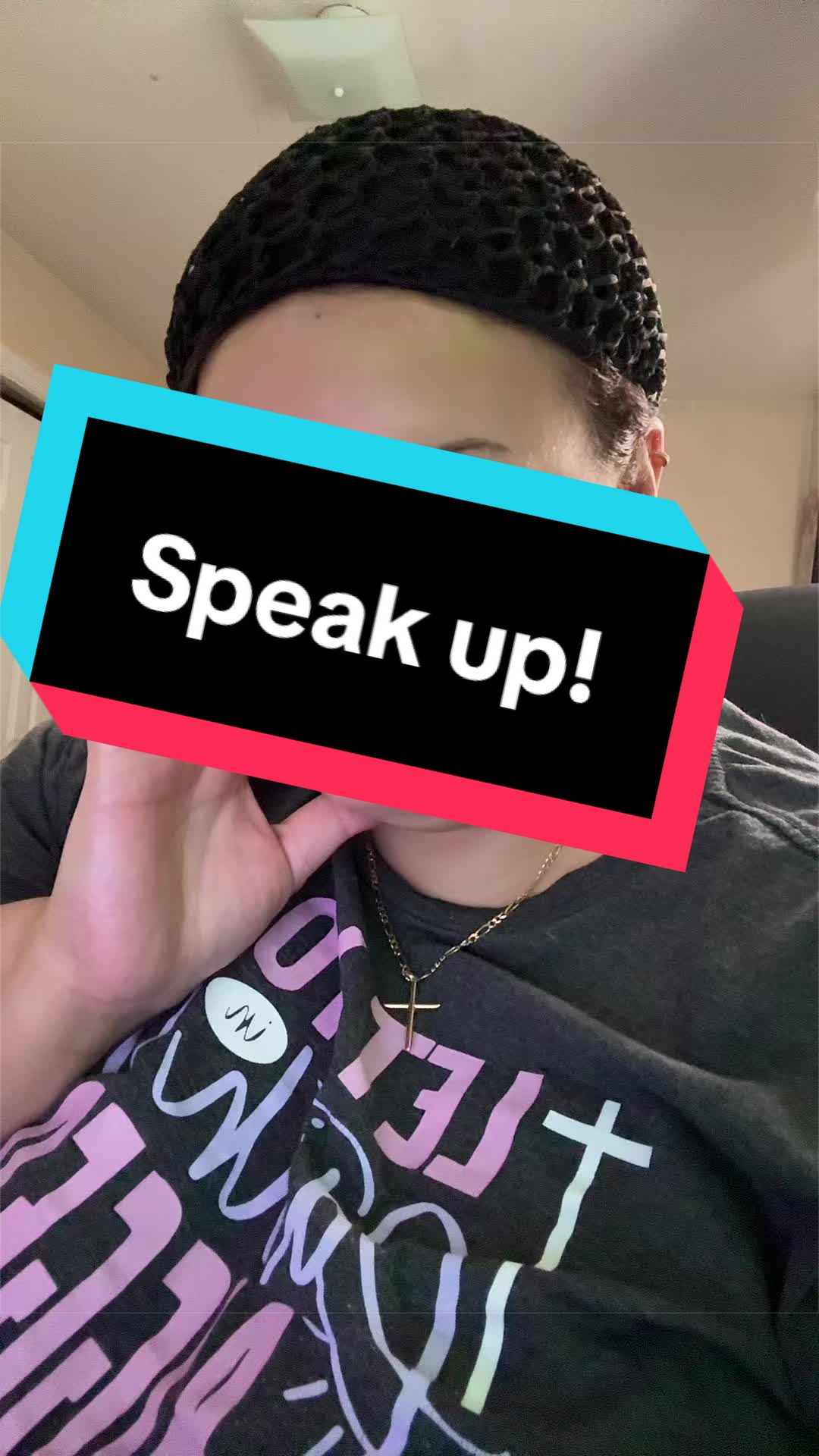 @_.solmich.mt._