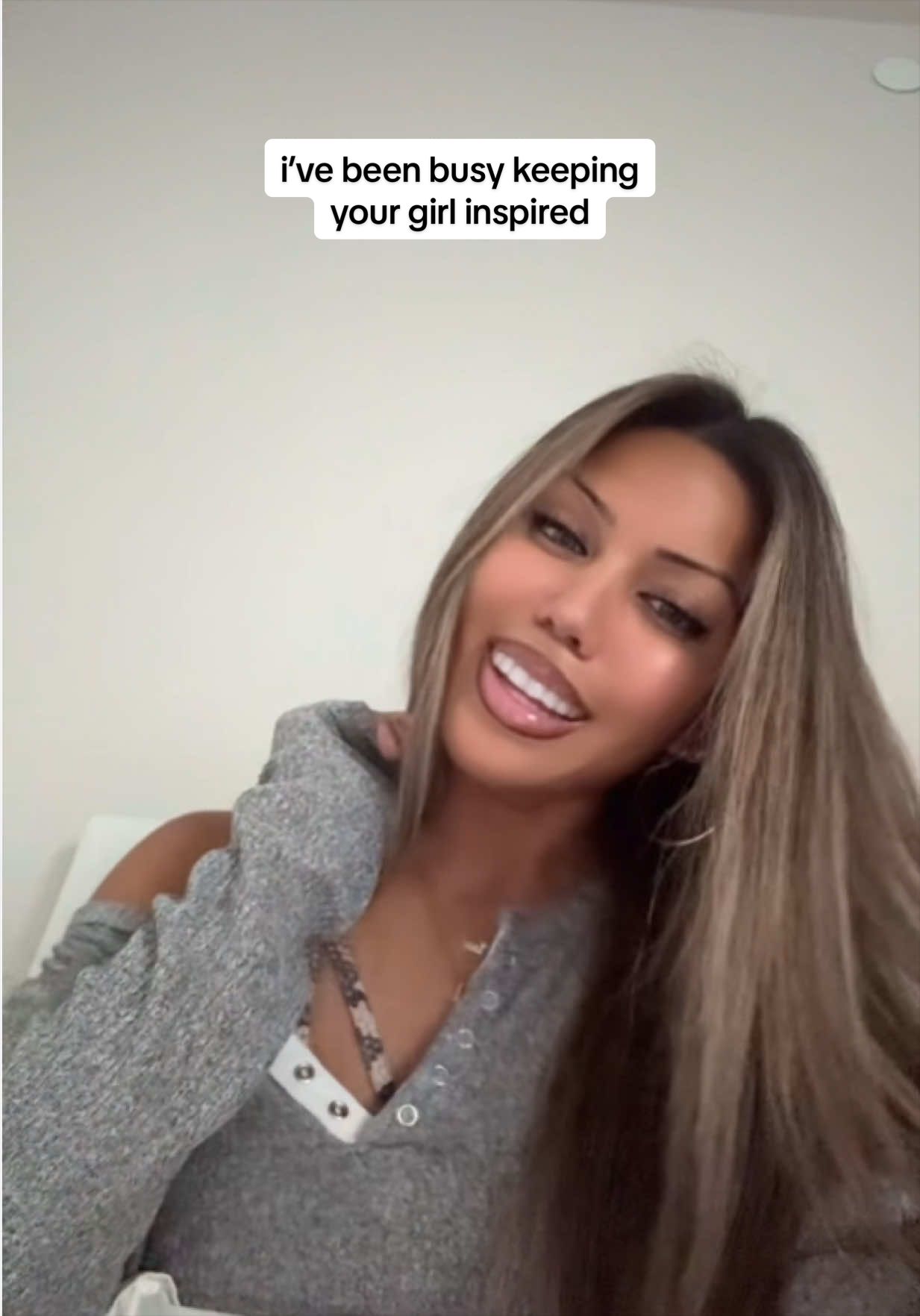 @Issy