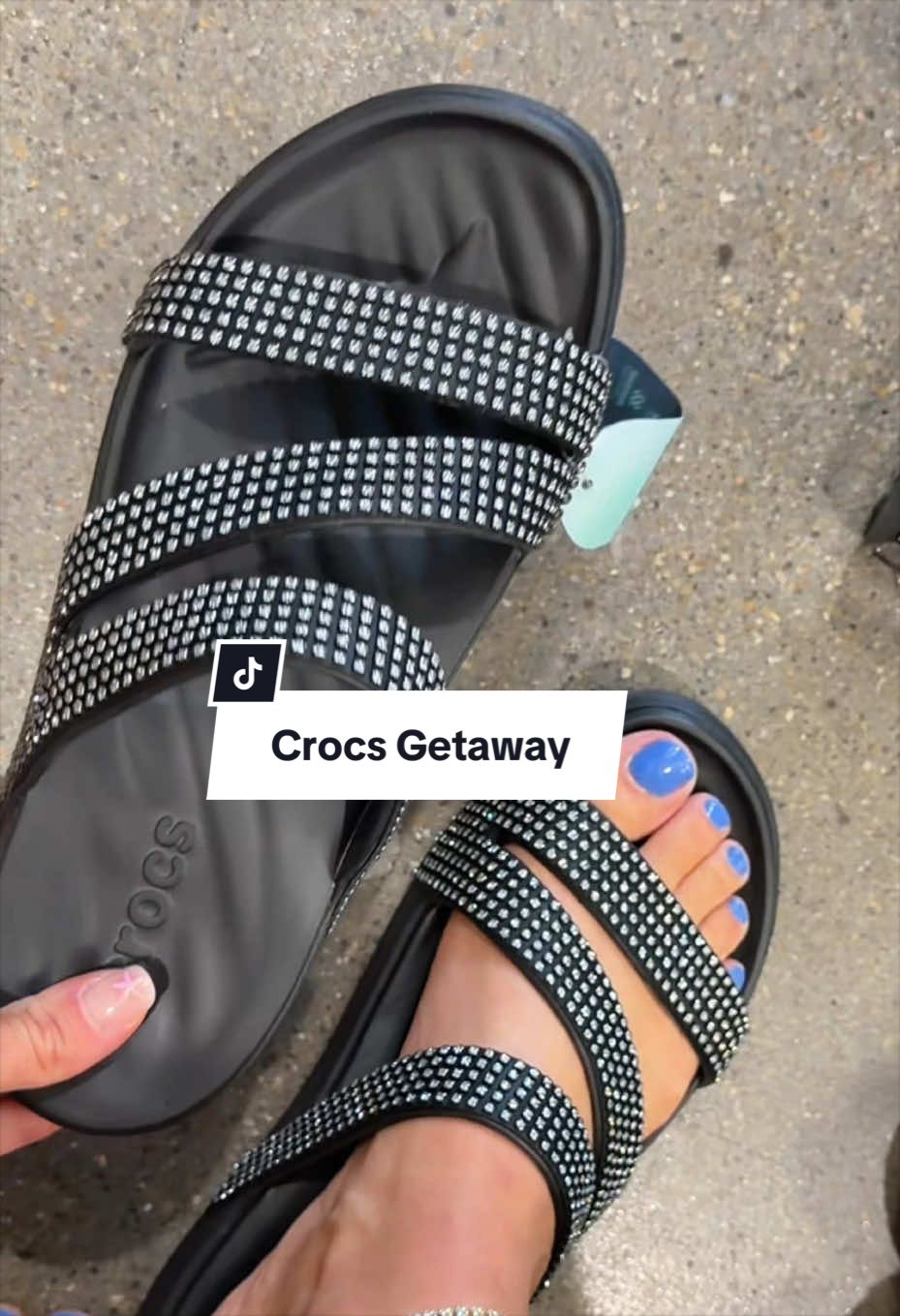 @fASHion🗝️