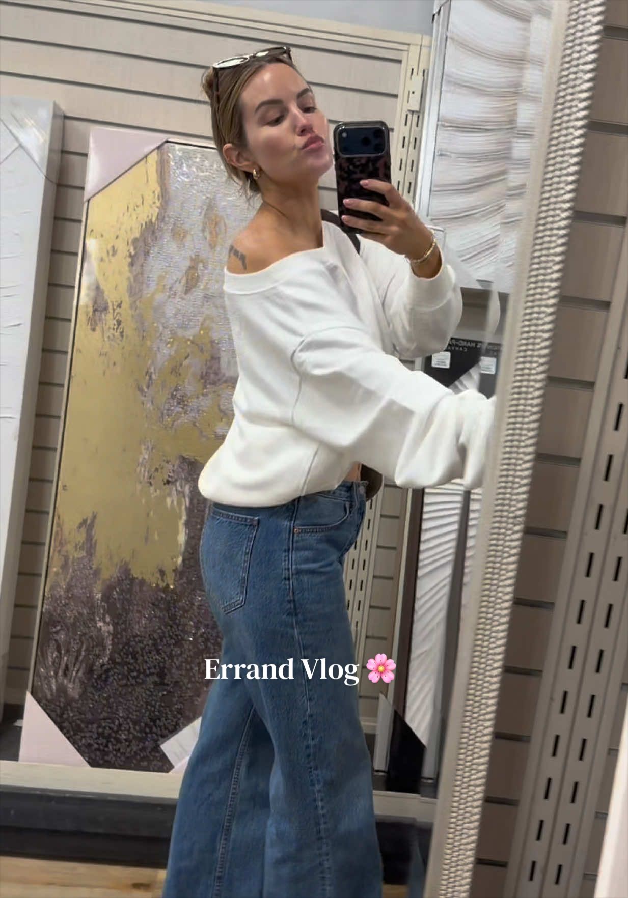 @madsofischl