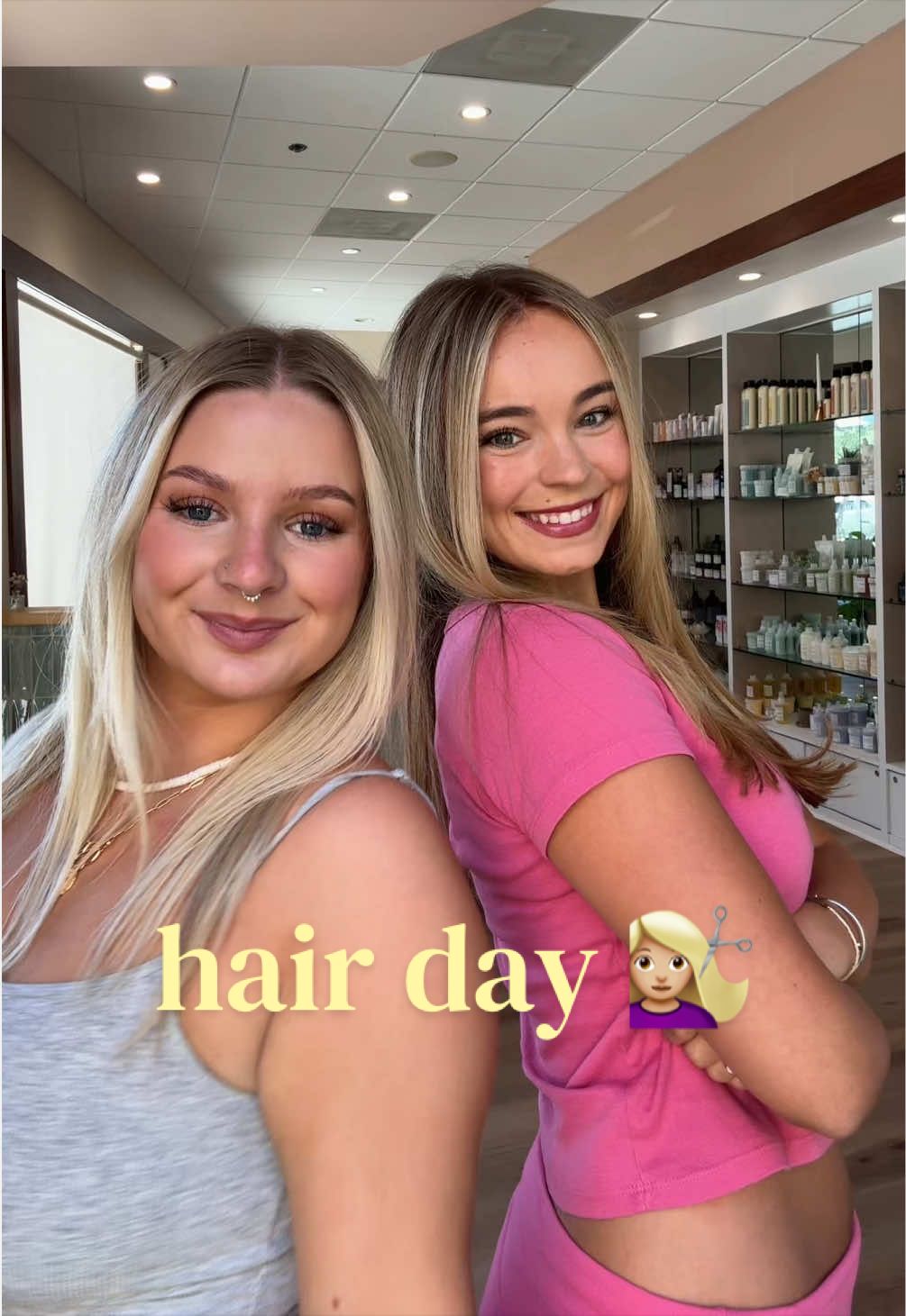 @skyeleednn