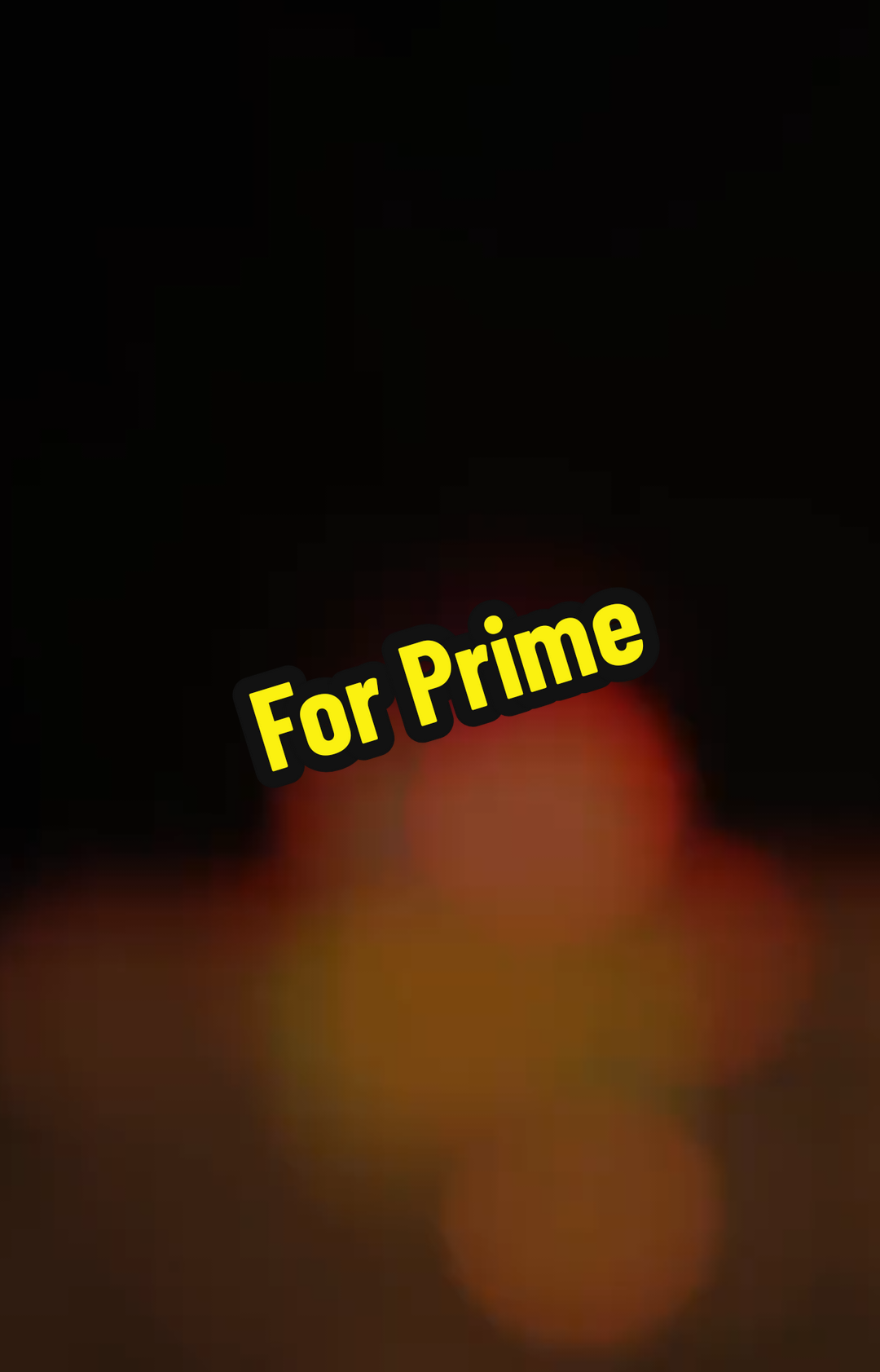 @Phantom_cave