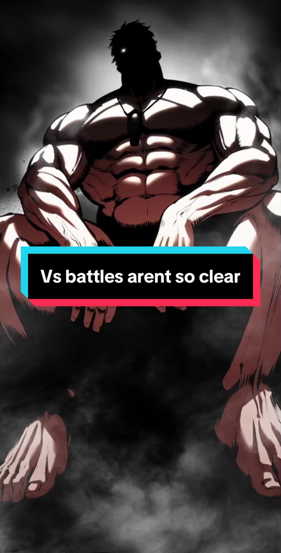 @pacheonism