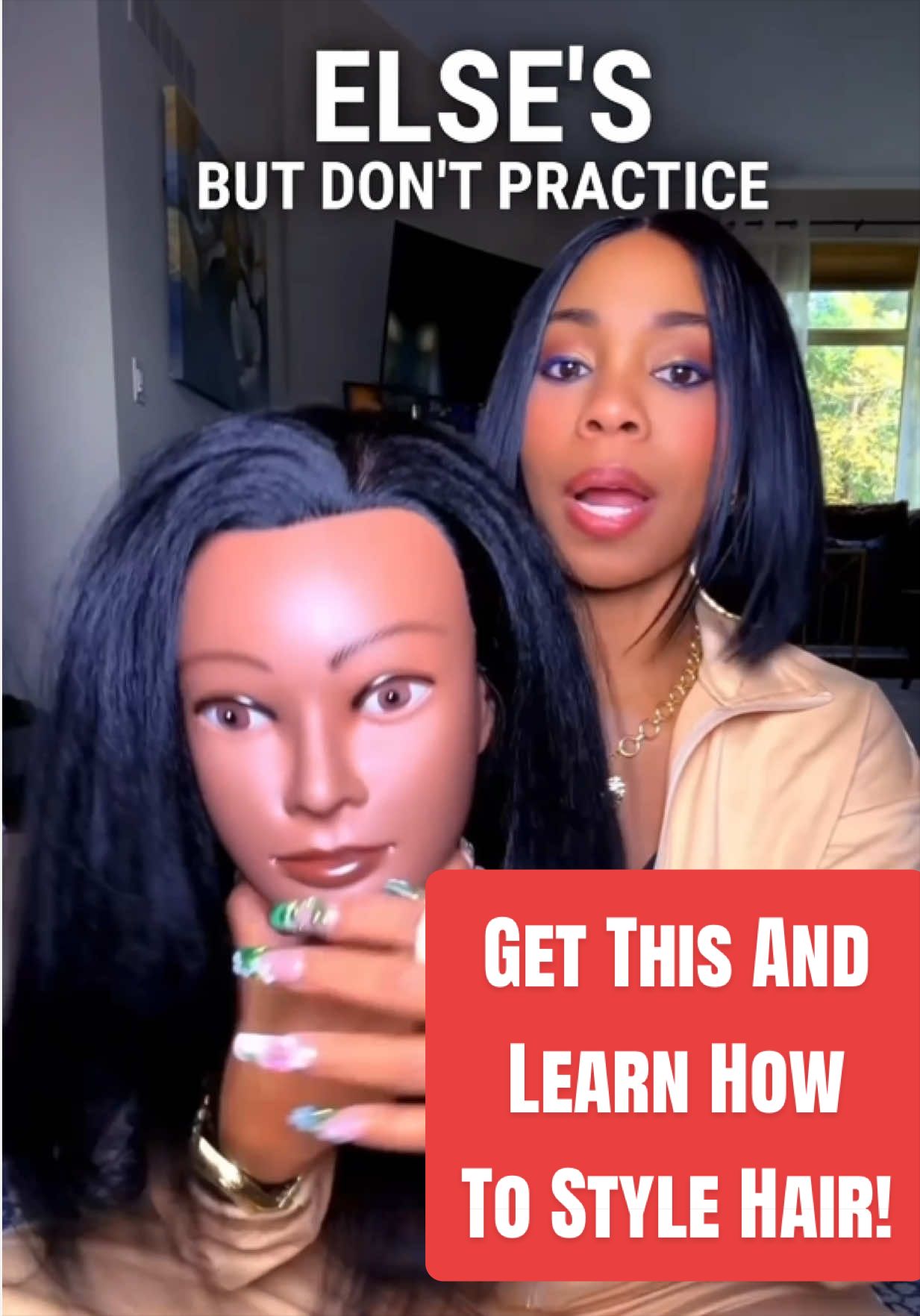 @❌Chaz The Affiliate🛍️🛒