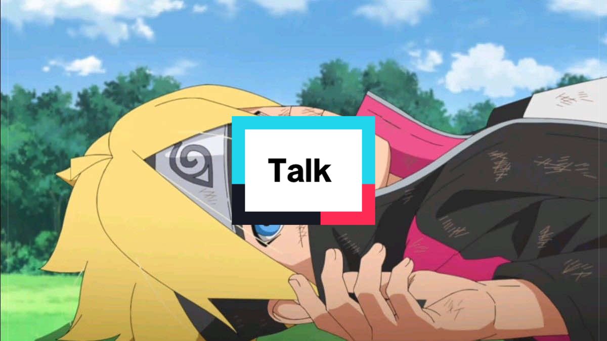 @zizi |Boruto fan|