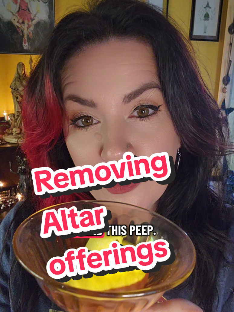 @Witch_of_the_ East