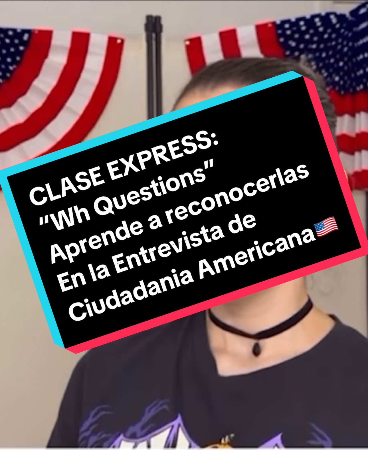 @🇺🇸Simulador de Entrevista