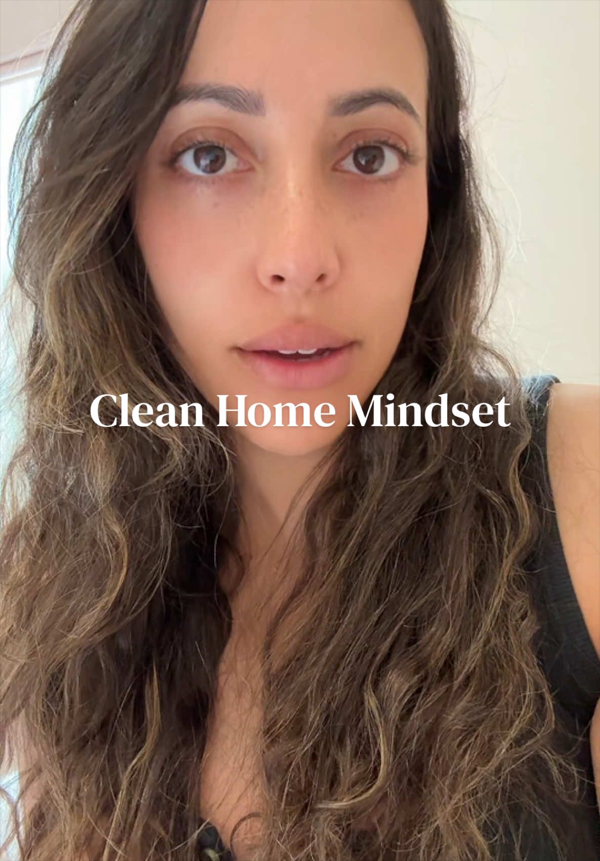 @Alaina🎀Clean. Organize. Home