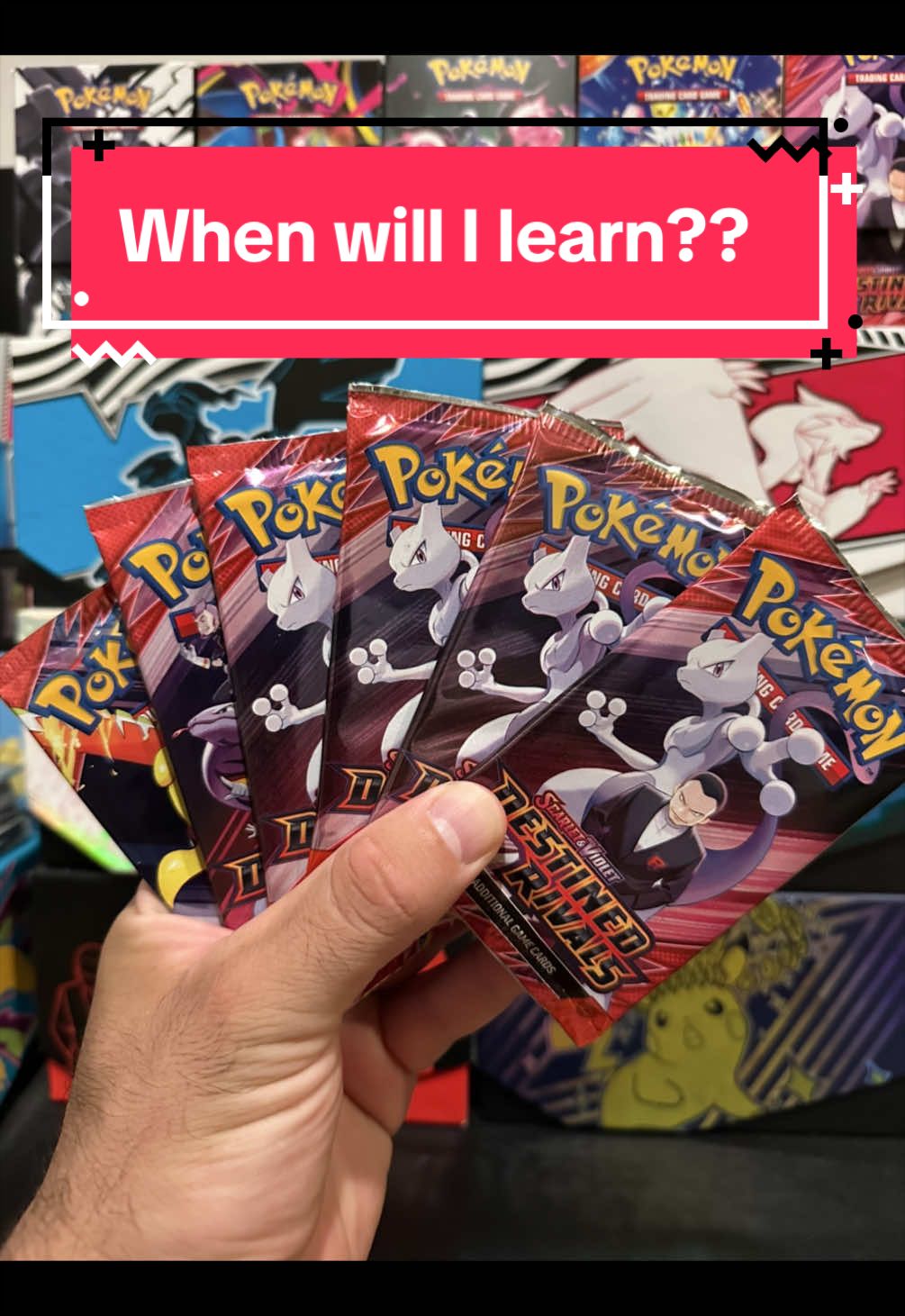 @Rudytabootty