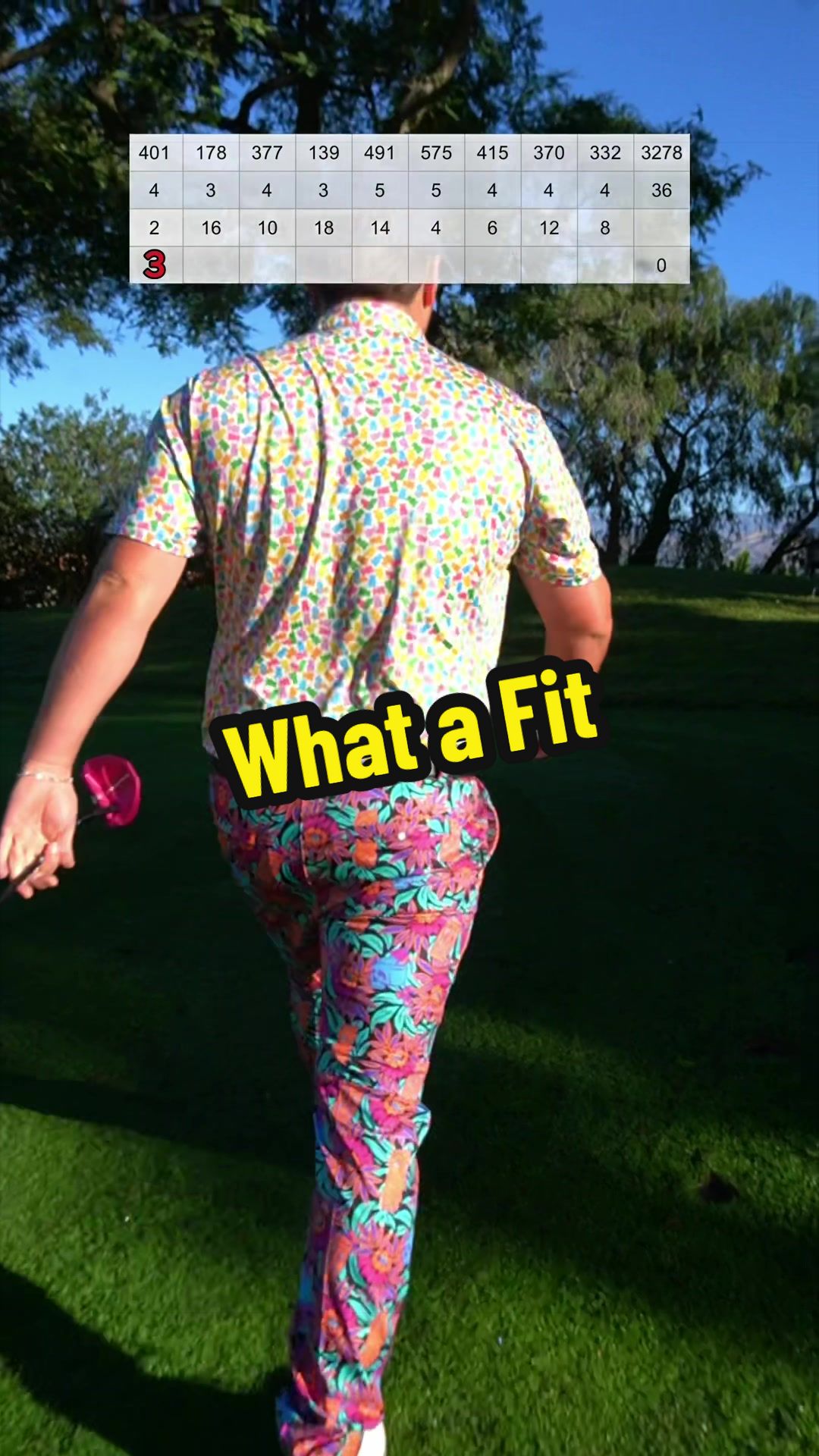 @GavGolfs