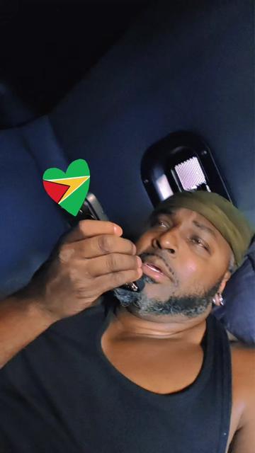 @🇵🇦🤣IMBEŘŤØŠAIÐǏŤ😜🇵🇦