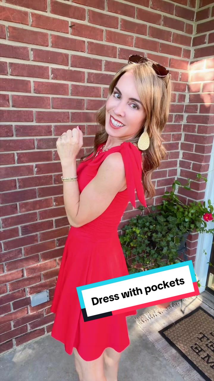 @Rebekah