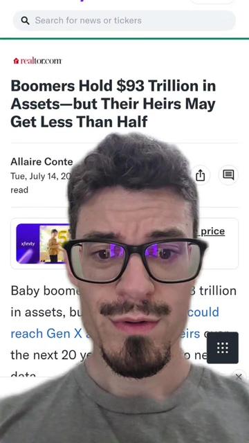 @TaxFreeMike