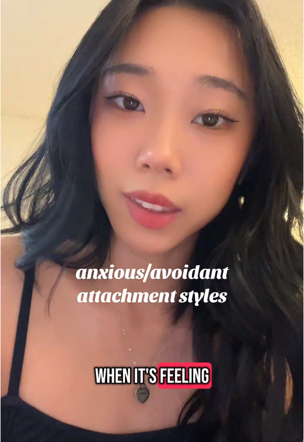 @alexis :)
