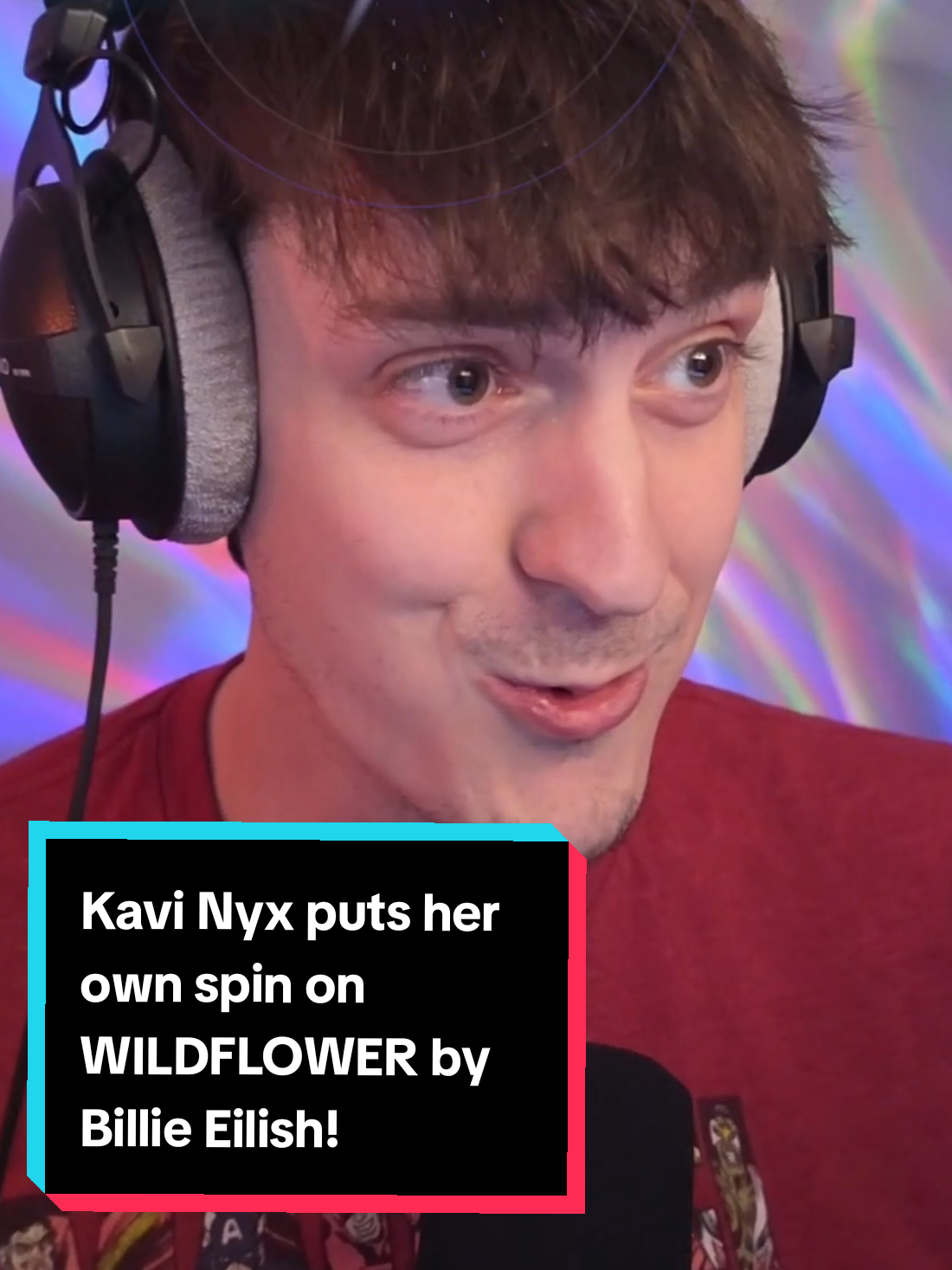 @CodyTunesIn