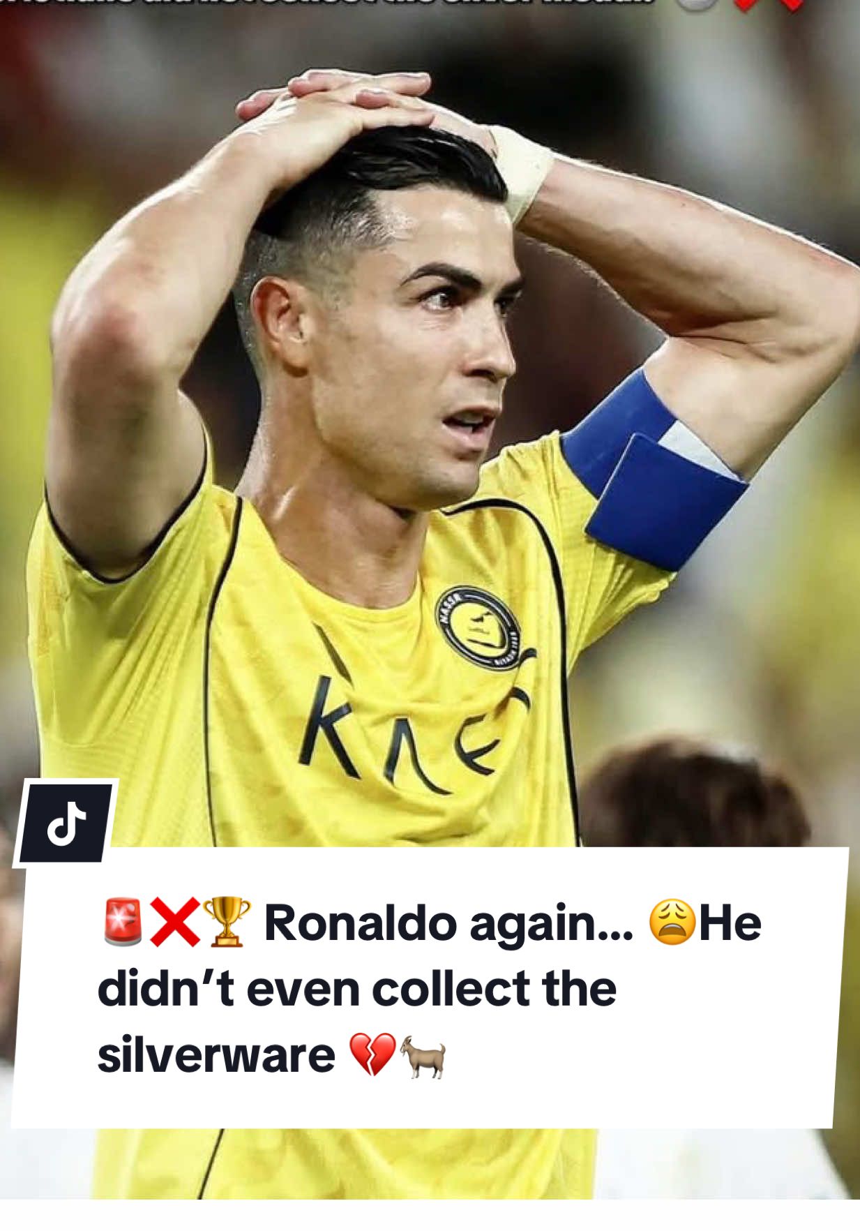 @Twocmadridmadrid