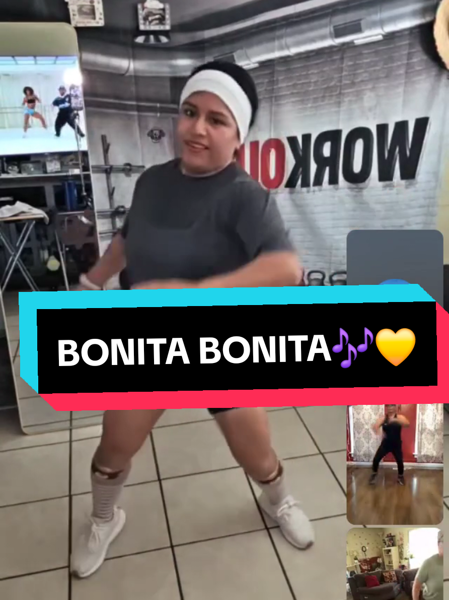 @🇲🇽ELiZiTa FT💃🏋&zwj;♀️🔥🐆🦅