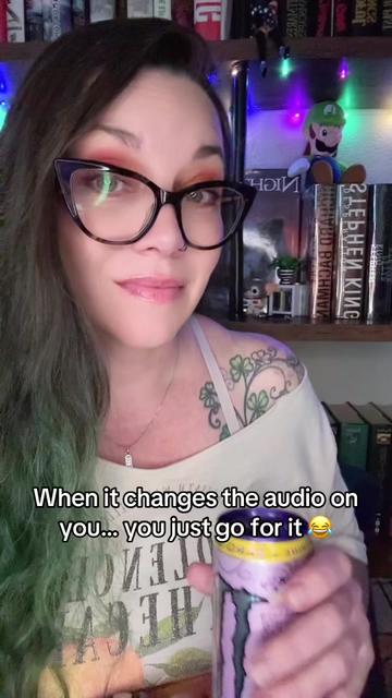 @🆘🇺🇸🔥KyureusJorj😈📚🐲🧿