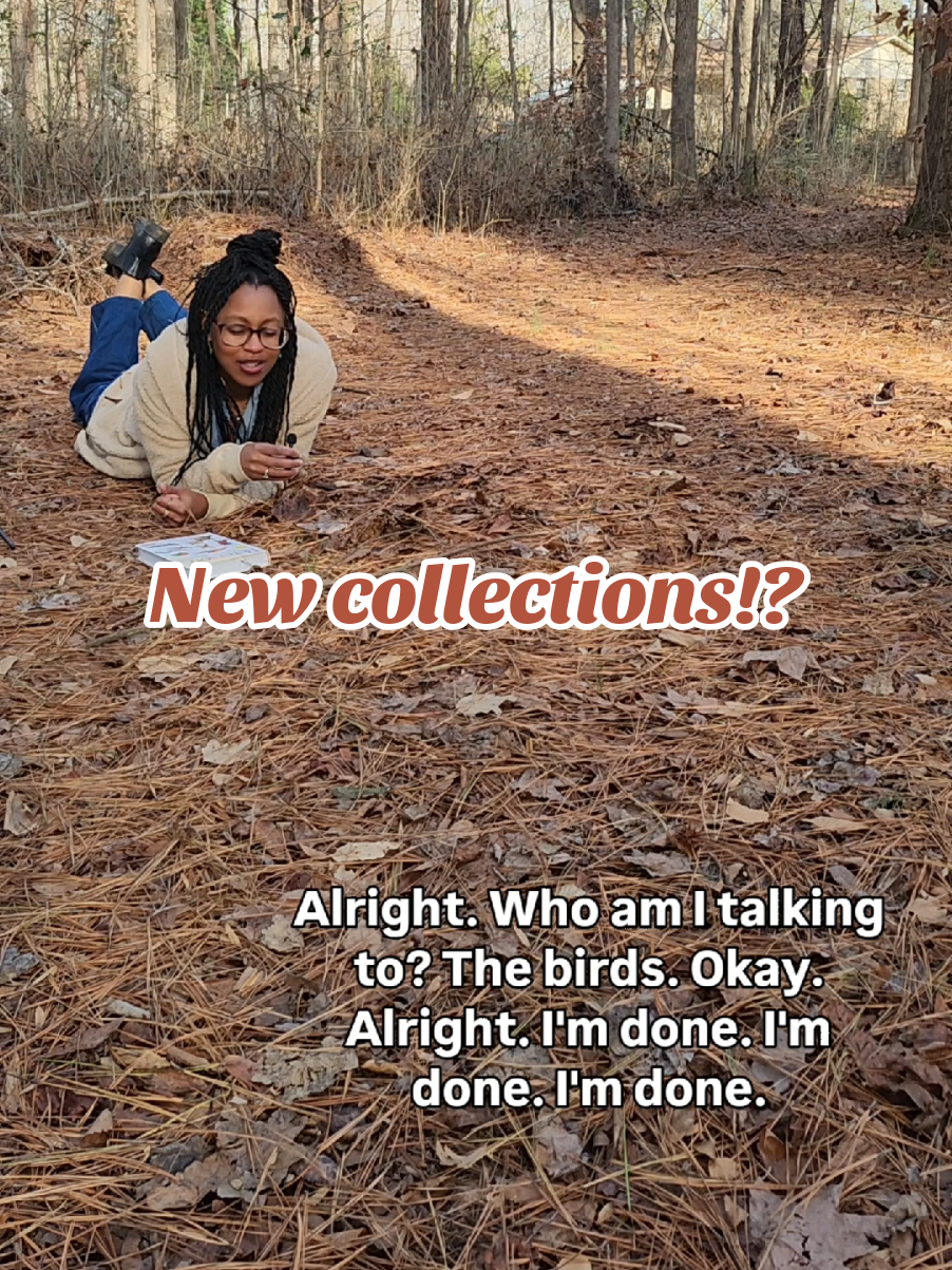 @asia johnson