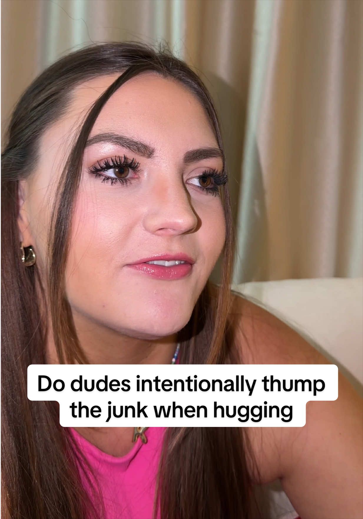 @Steph & Kayls