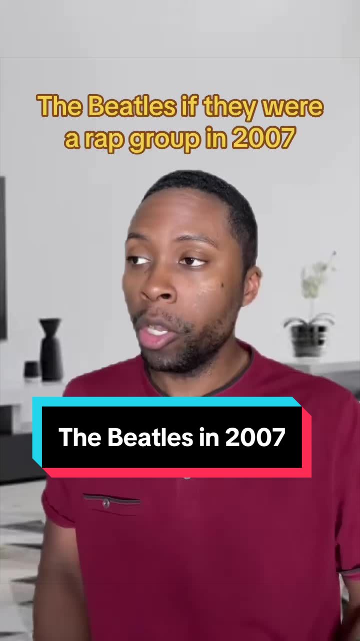 @Cory Bradford