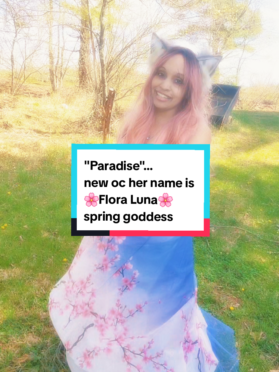 @Luna Wolf Goddess