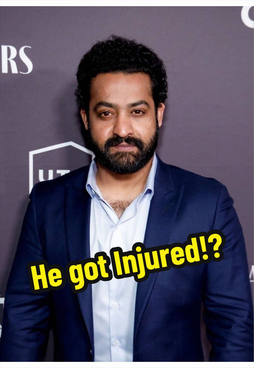 @Instant Bollywood