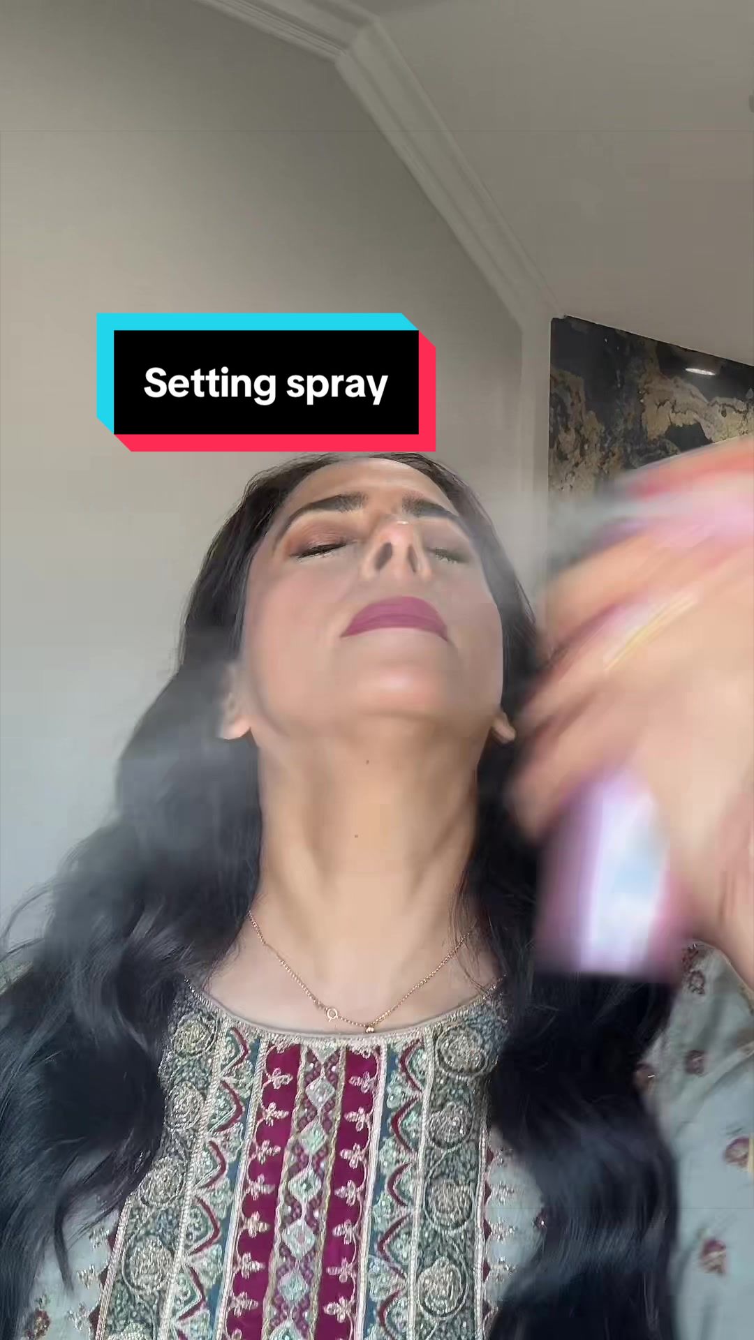 @Geeta.Sougu🌻