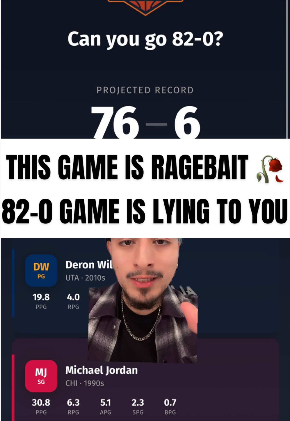 @Jeffreydoncic