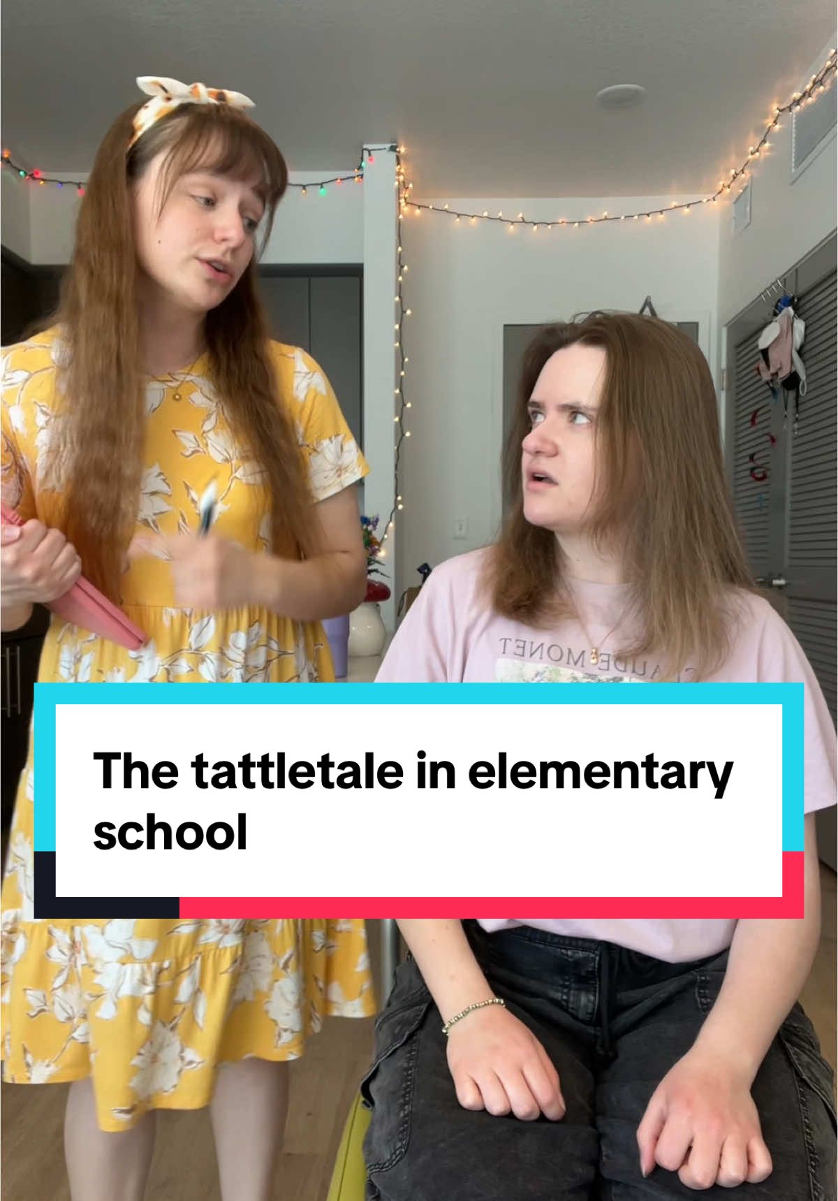 @mckennabailie