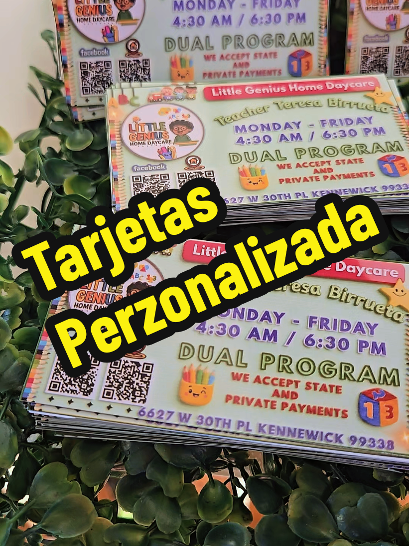 @(Juliana) De Todo Un Poco 🤗