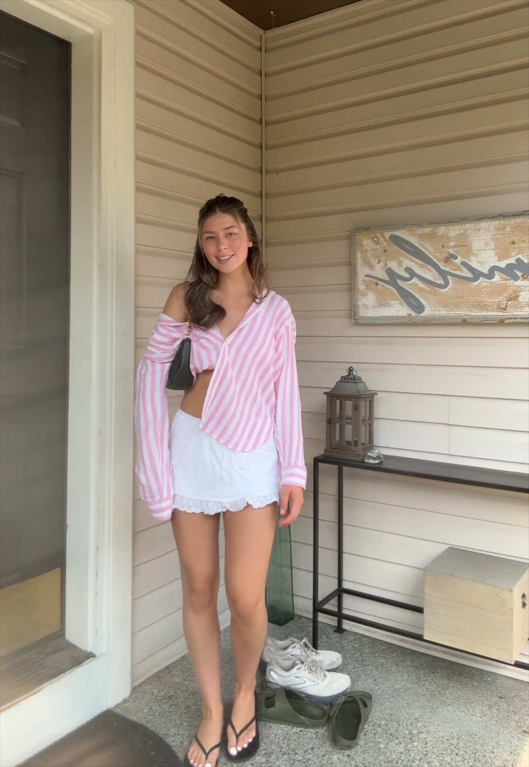@ellieplumm