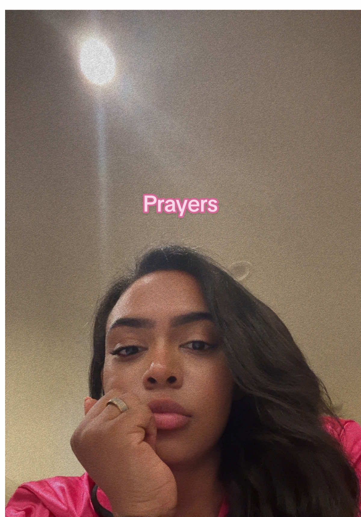 @jesussavedme-Dee