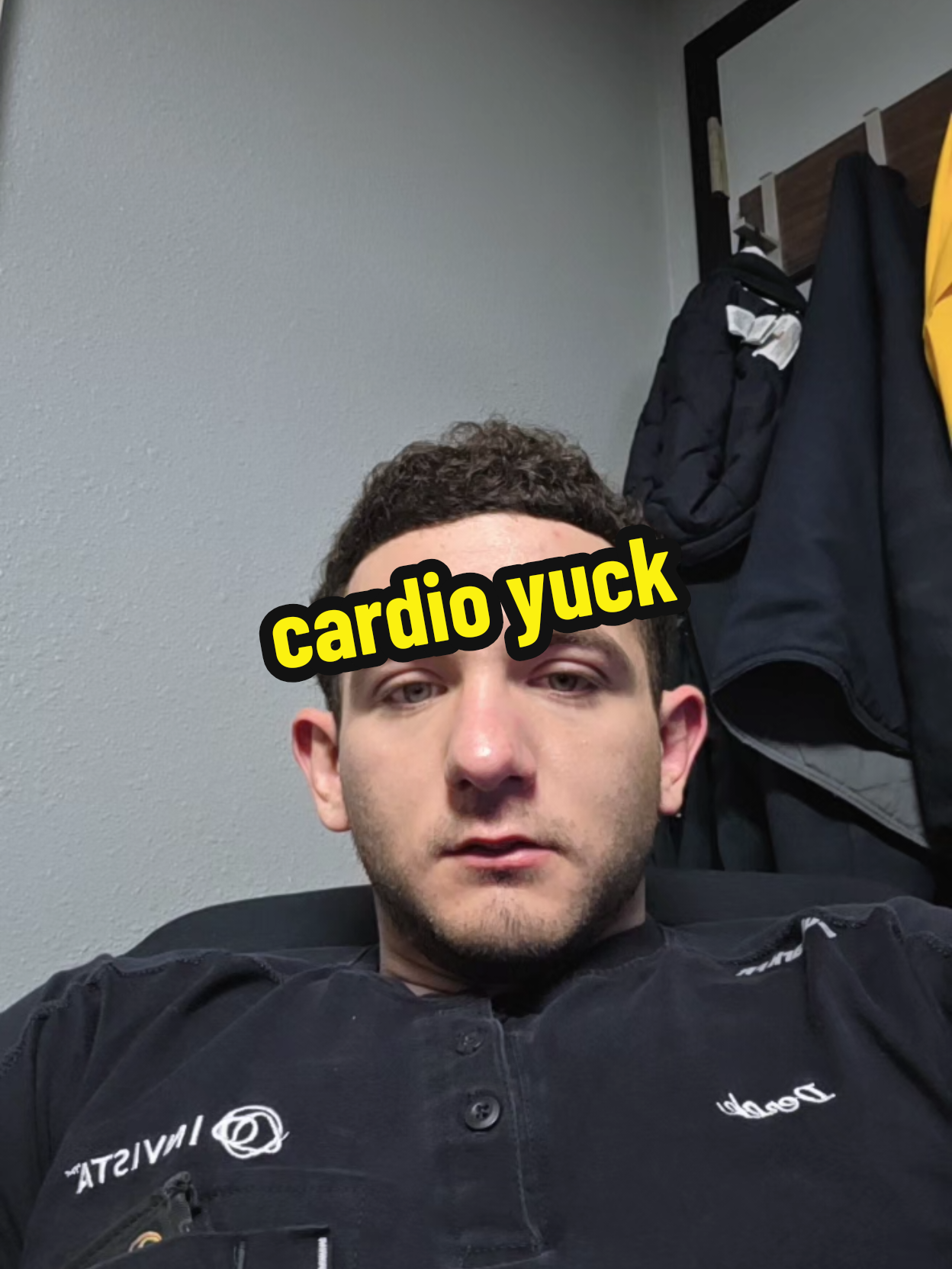 @Derek