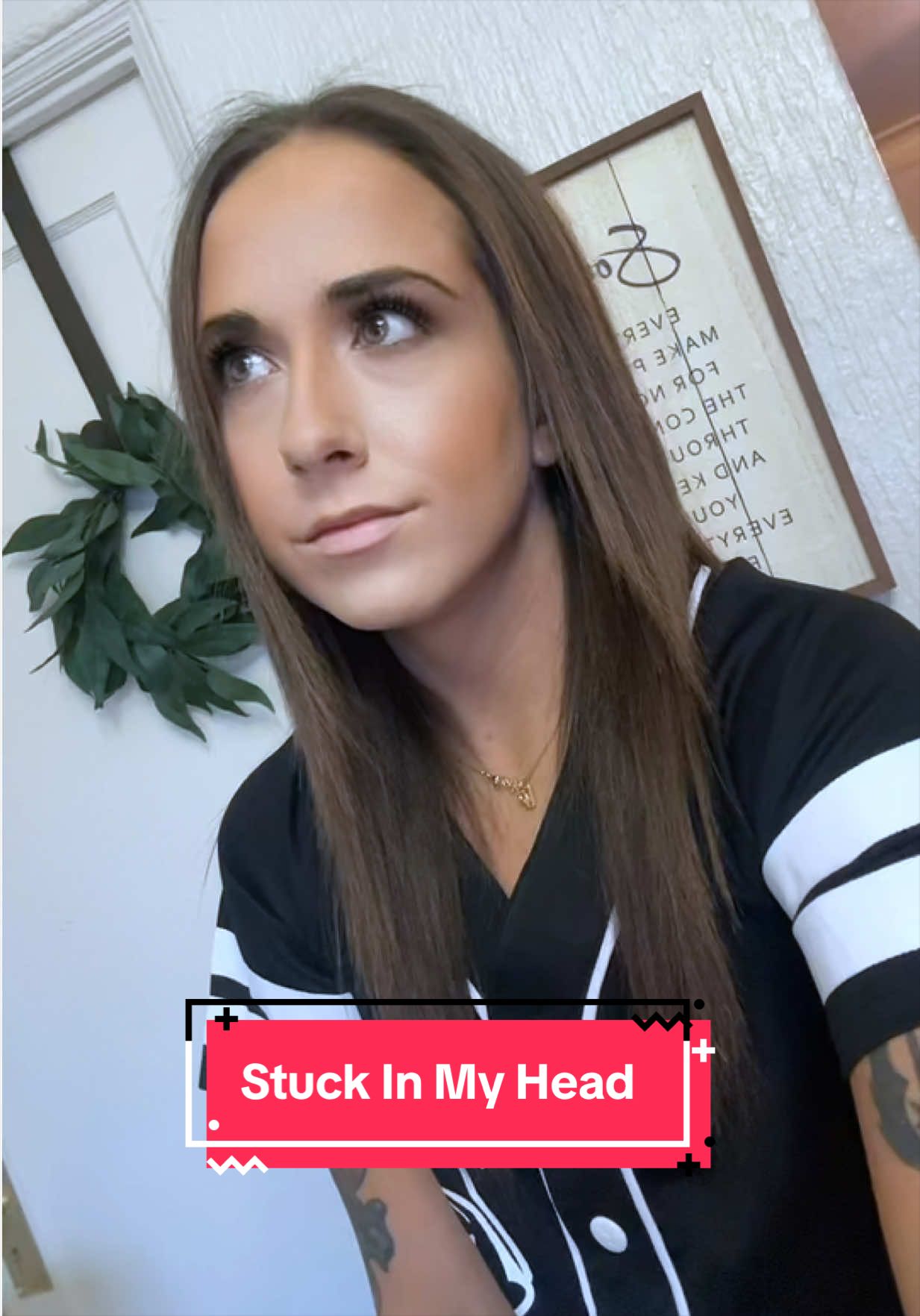 @Lyndsey