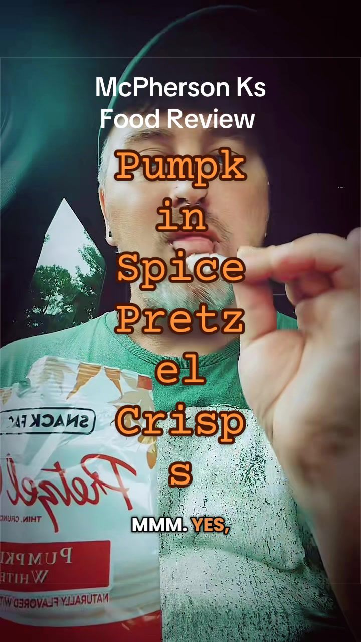@ChrisB🍽️3ats