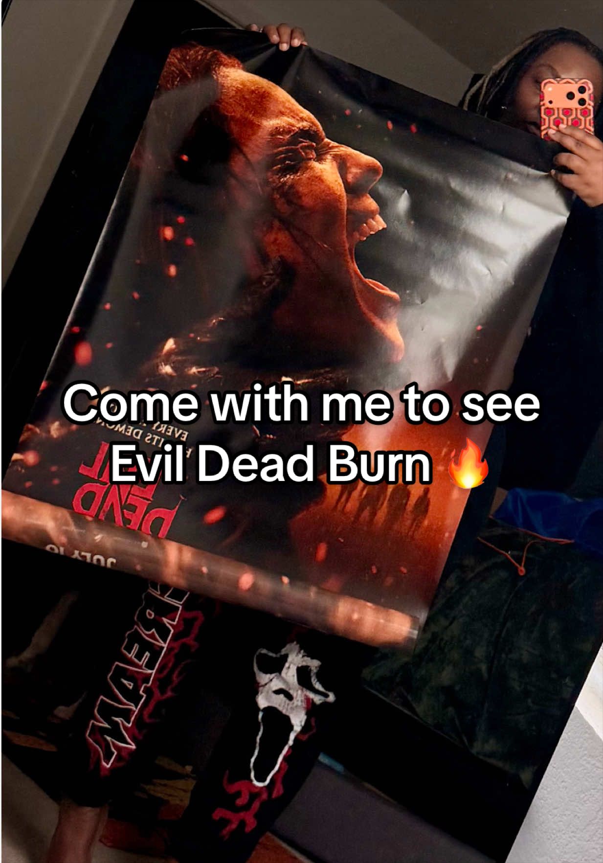 @horrormommof3