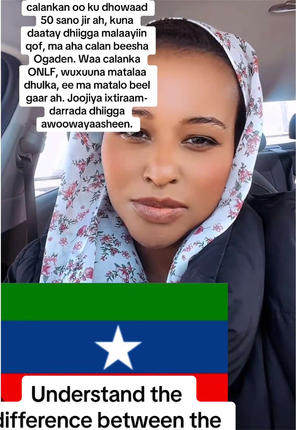 @Maandeeq 👑inna-ugaas