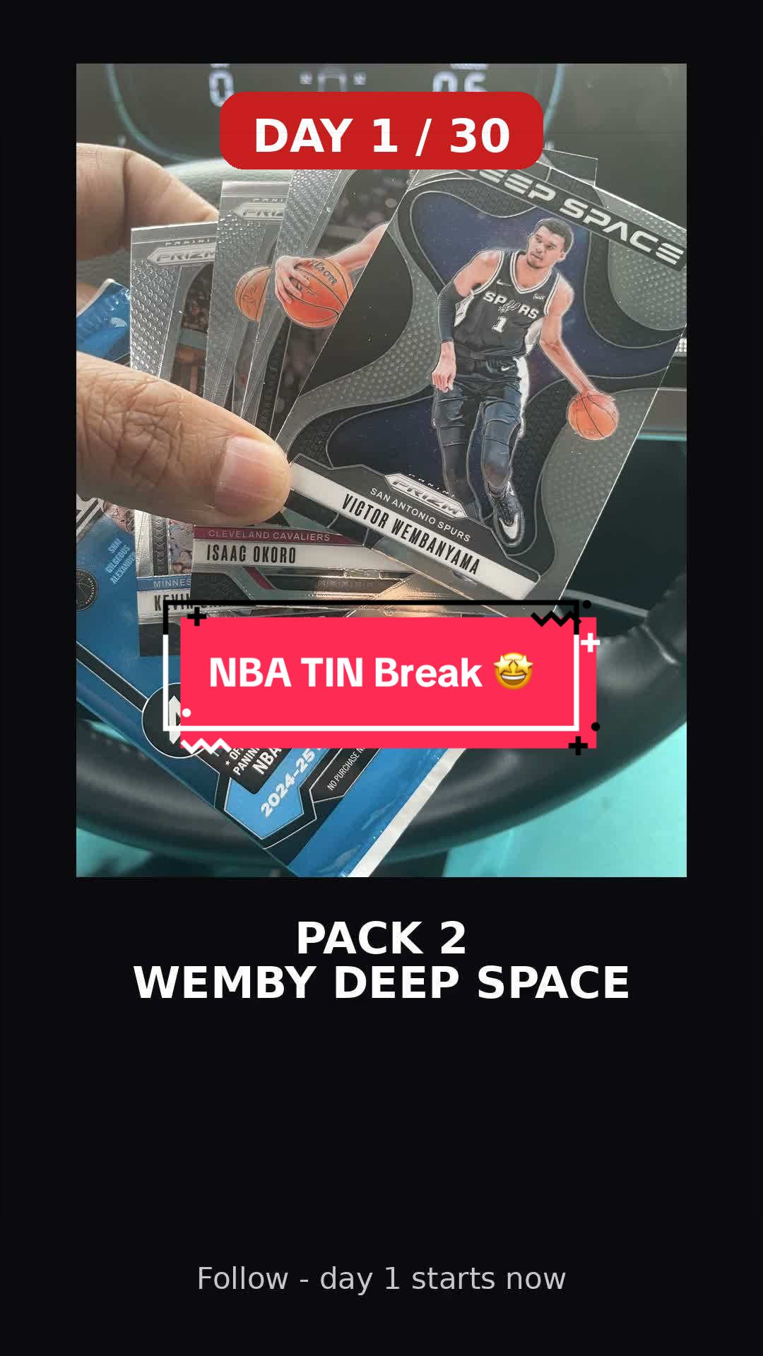 @SupremeCollectibles